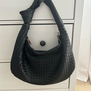 Brigette Melie Bianco bag Anthro